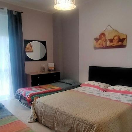 Appartamento Posizione Comoda Collegno Buitenkant foto