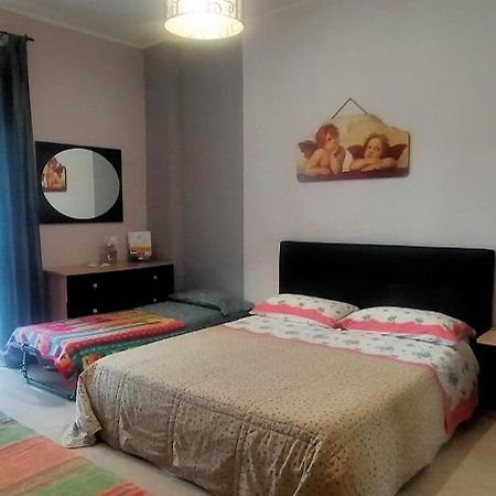 Appartamento Posizione Comoda Collegno Buitenkant foto