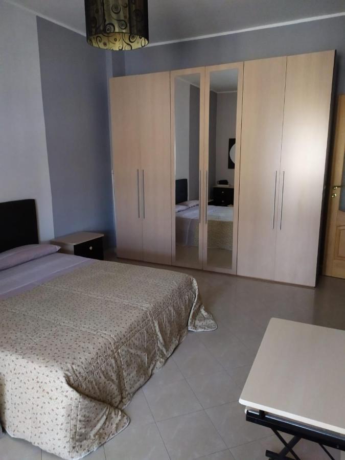 Appartamento Posizione Comoda Collegno Buitenkant foto