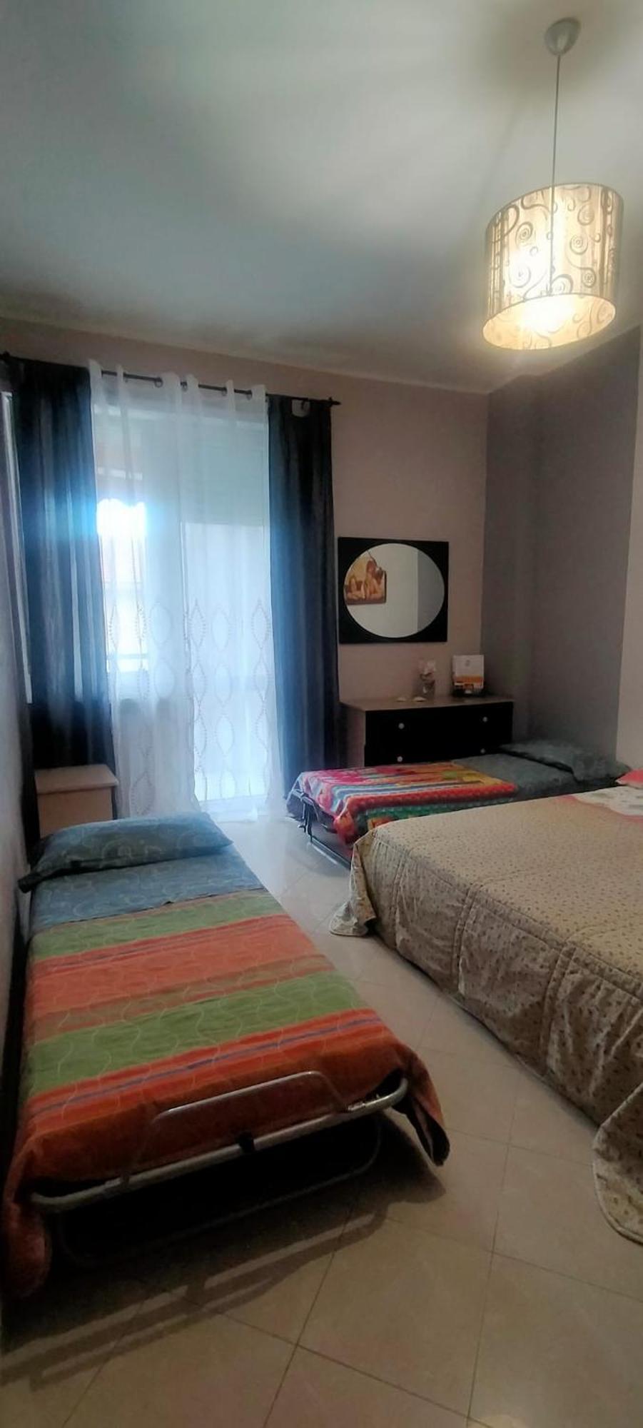 Appartamento Posizione Comoda Collegno Buitenkant foto