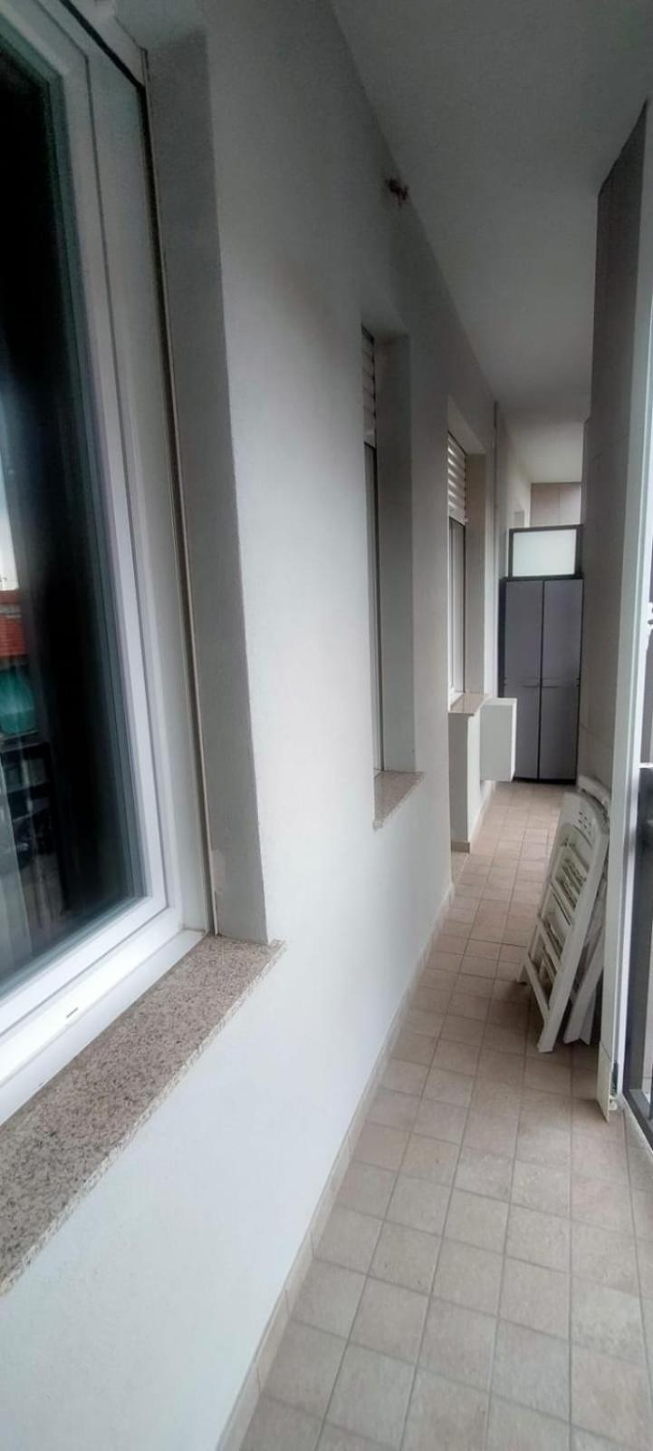 Appartamento Posizione Comoda Collegno Buitenkant foto