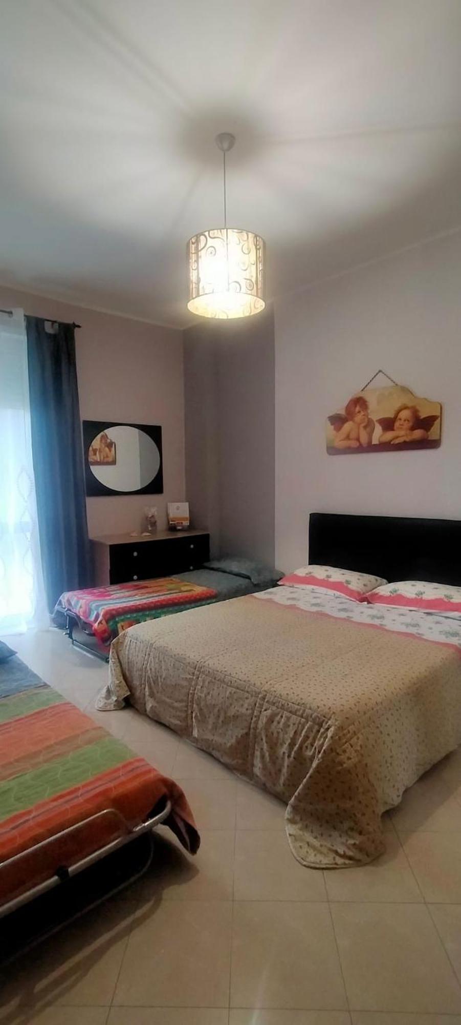 Appartamento Posizione Comoda Collegno Buitenkant foto