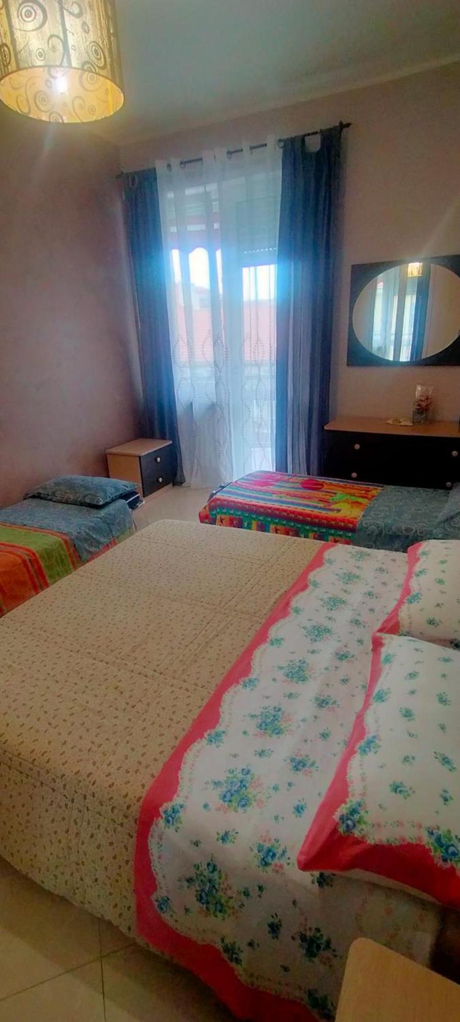 Appartamento Posizione Comoda Collegno Buitenkant foto